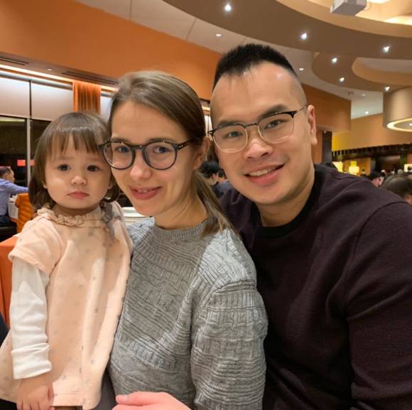 tonychong87